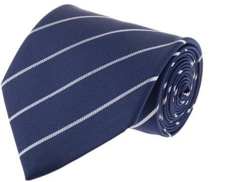 Polyester Mens Tie