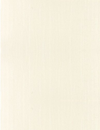 Oak Wood Laminates Sunmica Sheet, Color : Cream