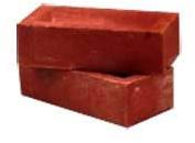 Red Bricks