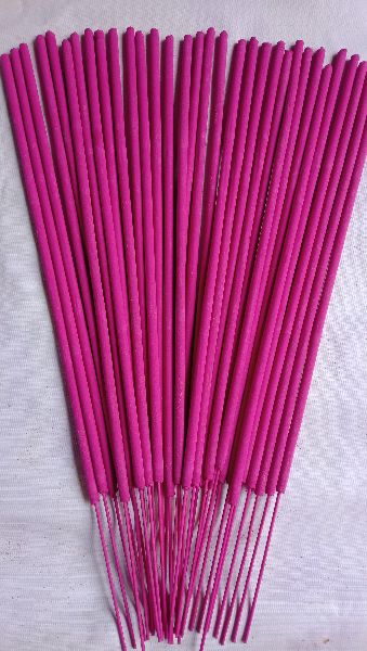 Wood long incense sticks, for Pooja, Religious, Office, Length : 15-20 inch