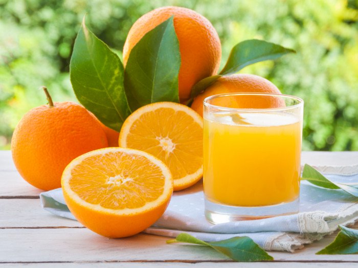 Fresh Orange, for Juice, Shape : Oval