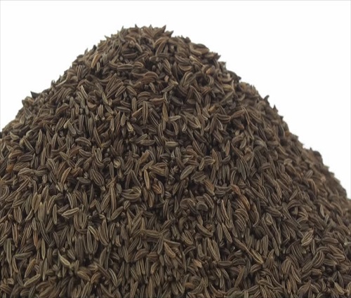 Organic Caraway Seeds, for Cooking, Spices, Certification : FSSAI Certified