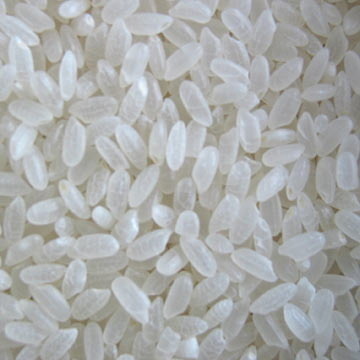 Organic IR 36 Basmati Rice, Packaging Type : Gunny Bags, Plastic Bags