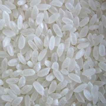 IR 36 Basmati Rice