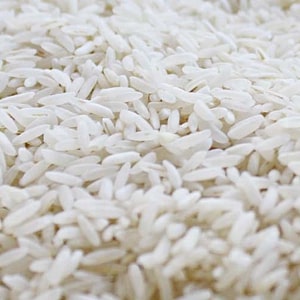 Soft Organic PR 11 Raw Rice, Variety : Long Grain, Medium Grain, Short Grain