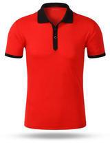 Plain Organic T-shirts, Feature : Comfortable, Embroidered, Quick Dry, Shrink Resistance