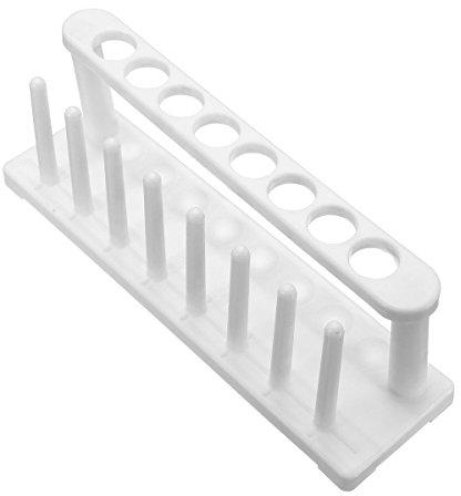 Plastic PVC ESR Stand, for Holding Pipette, Feature : Durable