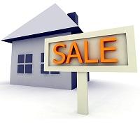 Sell Property Services