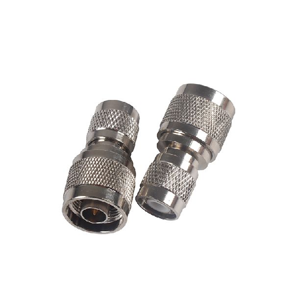 RF Coaxial Adapters connector