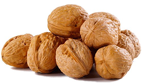 Dried Walnuts, Taste : Crunchy, Sweet