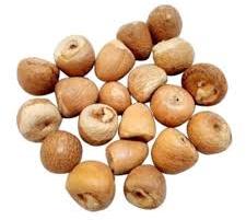 Natural Betel Nut
