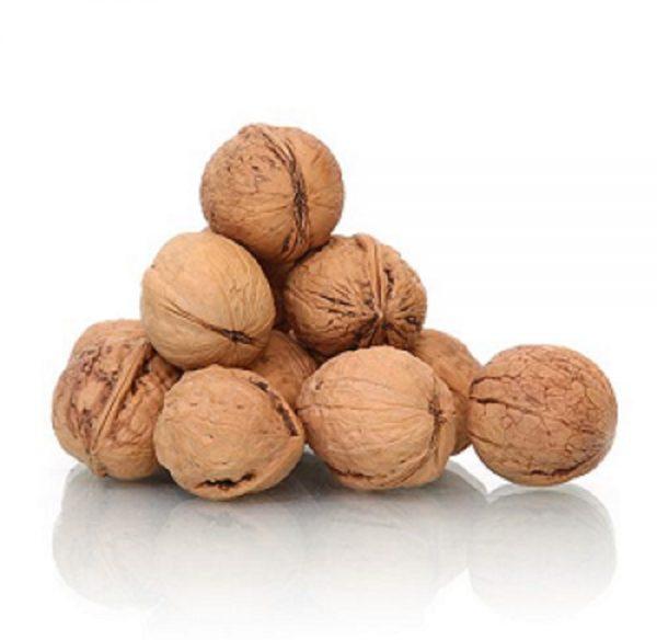 Shelled Walnuts, Taste : Crunchy, Sweet