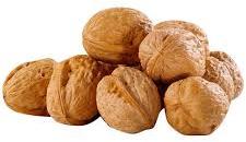 Whole Walnuts