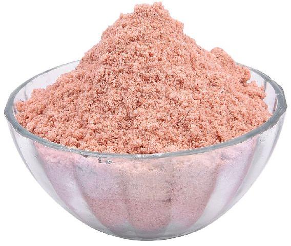 Black Salt Powder, for Makes Salad, Packaging Size : 1-10kg
