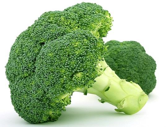 Fresh Broccoli, Packaging Size : 20kg