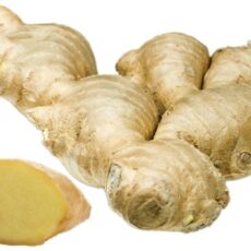 Fresh Ginger, for Cooking, Cosmetic Products, Medicine, Packaging Size : 20kg, 50kg