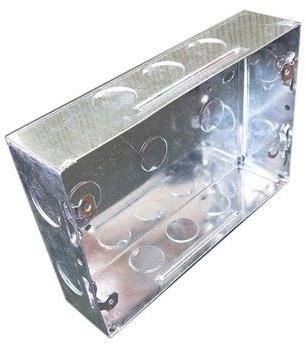 Readycon Electrical Modular Box