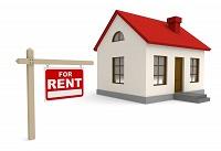 Rental property services