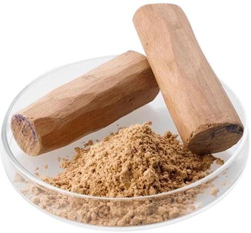 Sandalwood  Powder