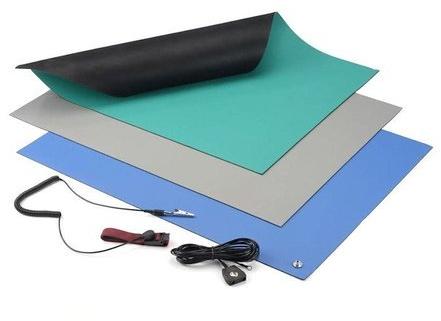 Sharang esd mats, Size : Costomised