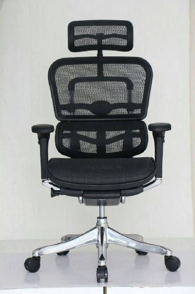 Ceo Chairs