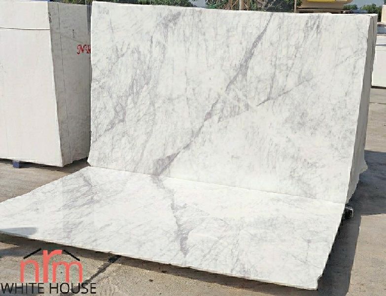 Polished Marble, Feature : Attractive Pattern, Durable, Stylish Design