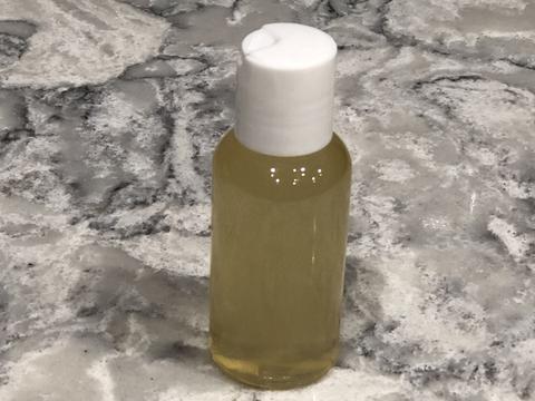 Methyl Paraben herbal face wash, Shelf Life : 1year