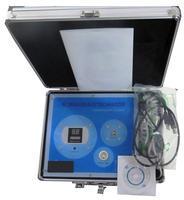 Electric Manual Quantum Resonance Magnetic Analyzer, Feature : Battery Indicator, Easy To Carry, Light Weight