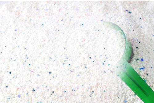 Washing Powder, Shelf Life : 2years