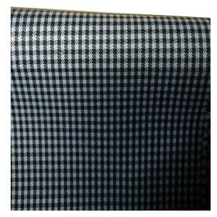 Formal Hotel Uniform Fabric