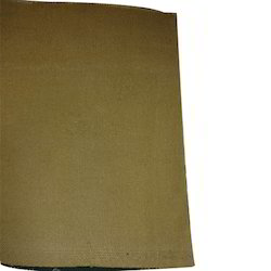 Plain NCC Uniform Fabric, Feature : Skin Friendly, Anti Shrink