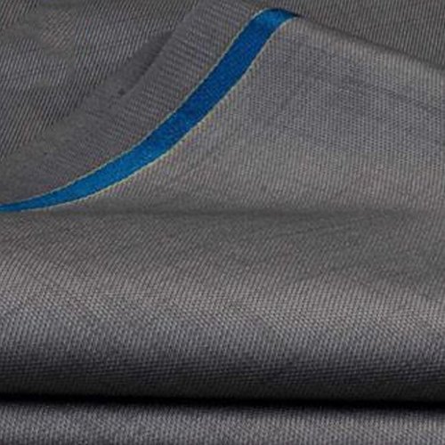 Polyester Viscose Corporate Uniform Fabric, Packaging Type : Lump