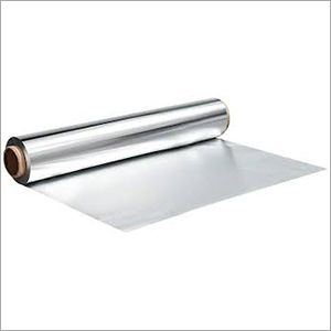 Muskan aluminium foil, for Packing Food, Feature : High Strength