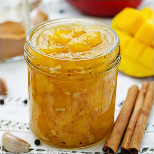 Muskan Machine Mango Pulp, Feature : Highly Nutritious