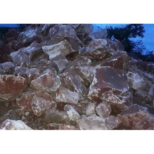 Steatite Soapstone Ferrotech Solutions, Coimbatore, Tamil Nadu