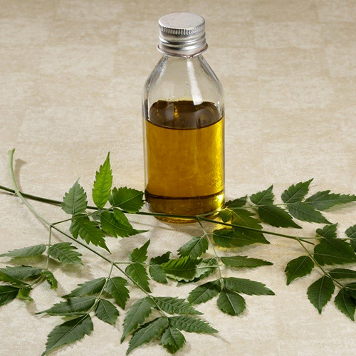 Neem Liquid Extract, Packaging Type : Bottle, Drum