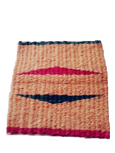 Coir Mat