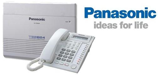 ip conference telephone set