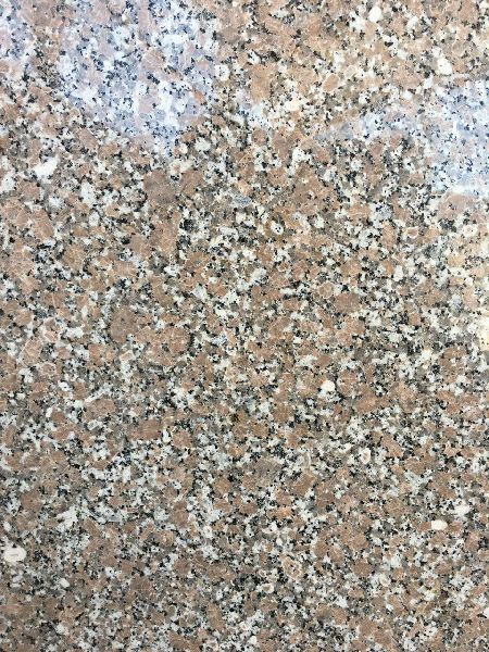 granite