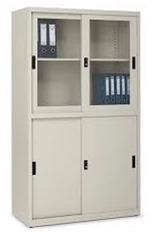 Polished  Alloy Steel File Cupboard, Feature : Highly Stylish, Attractive Appeal, Elegant Design