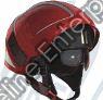 Fire Fighting Helmet