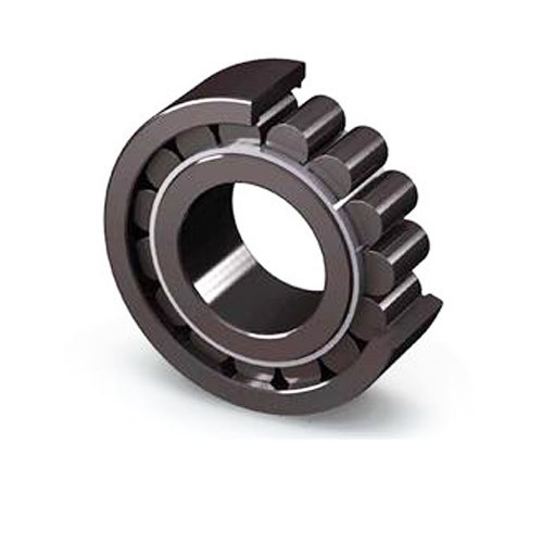 industrial roller bearings