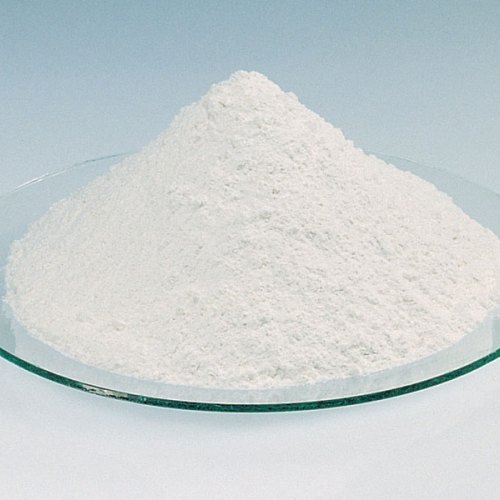 CCI Calcined Powder, Style : Dried