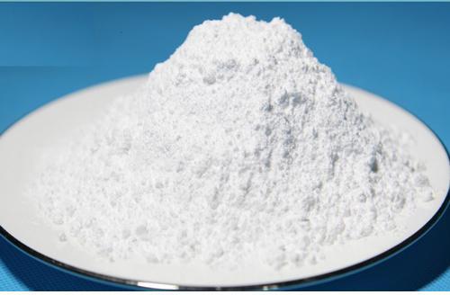 Hydrous China Clay Powder, Style : Dried