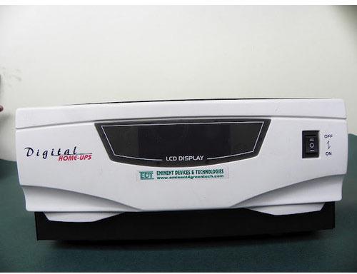 Eminent Delite Sine Wave Inverter