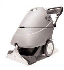 Carpet Cleaning Machine