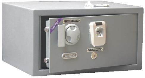 Bio-Mini Safe