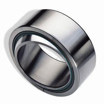 MEHTA ROUND METAL Spherical Bearing Ring, Color : MULTI