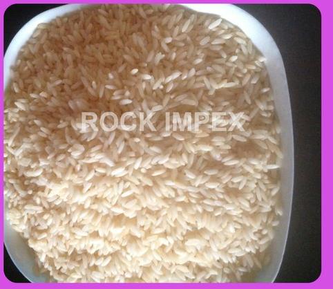 Non Basmati Parboiled Rice, Packaging Size : 20kg