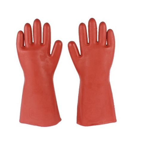 rubber-electrical-safety-glove-by-modern-safety-enterprises-rubber